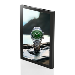 10.1 inch Android tablet với A133 chip, 3 gam RAM 32 gam lưu trữ và Wifi cho siêu thị Kệ nhãn và hiển thị kỹ thuật số - Product Image 1