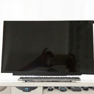 MB156CS01-8 NV156FHM-N4S 15.6 inch LCD mỏng Màn hình máy tính xách tay 30pin FHD 26cm Bảng 60Hz Tốc độ làm mới ứng dụng máy tính xách tay mới - Product Image 3