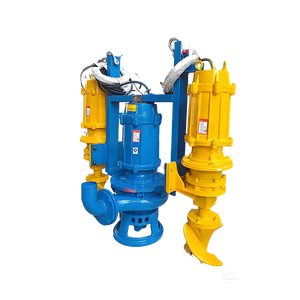 Водяной насос высокого давления для очистки сточных вод 2HP/5HP/15HP одноступенчатый водяной насос Pedrollo для OEM - Product Image 1