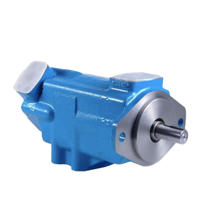 <b>Gear</b> <b>Pump</b> 26 Series 26000 Hydraulic <b>Gear</b> <b>Pump</b> 26001/26002/26003/26004 26003-LZE 26002-RZC 26004-RZH - Product Image 3