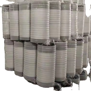 <span class=keywords><strong>Barril</strong></span> de <span class=keywords><strong>Cerveza</strong></span> de Acero Inoxidable Sankey de <span class=keywords><strong>50</strong></span> <span class=keywords><strong>Litros</strong></span> (15.5 Galones), Usado, Proveedores Estadounidenses, Fabricación, Nuevo, Gran Descuento - Product Image 2