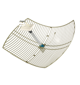 Antena satelital de malla de aluminio de 12 pies, <span class=keywords><strong>mini</strong></span> 8 pies, 6 y 4 pies, pequeño panel <span class=keywords><strong>mimo</strong></span>, motor de acero, wifi - Product Image 2
