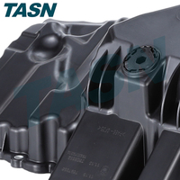 Factory Price Auto Spare Parts Engine Oil Pan Sump 11137627512 for BMW F10 F20 F30 F31 F32 F33