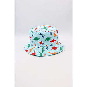 Chapeau-12876 - Product Image 5
