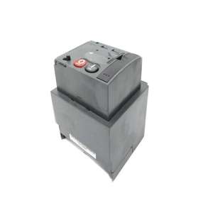 ELECTRIC MT100/160 NSNP ของแท้ใหม่พร้อมส่ง ตัวควบคุมการเขียนโปรแกรม PLC สำหรับระบบอัตโนมัติทางอุตสาหกรรม - Product Image 1