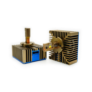 35W Thương hiệu Mới D1S D2S D3S D4S d5s D8S 6000K Led Đèn Pha Bóng đèn <span class=keywords><strong>Xenon</strong></span> - Product Image 5