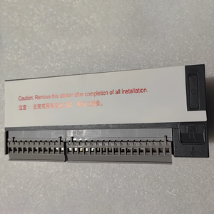 Inventario Serie M100 TM100C16R - Product Image 2