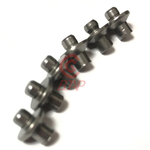 Fuel Injector Push Rod 2433124446 Injector Pin tekanan <span class=keywords><strong>2</strong></span> 433 124 446 - Product Image 5