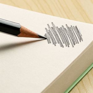 New Style Aesthetically Creative Sketch Exercise Book Sublimation <b>Blanks</b> <b>Notebook</b> A6 Gift PU Leather Custom Logo - Product Image 4