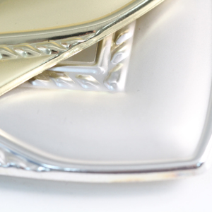 5*7 nhà máy của thiết kế mới nhất, một chất lượng cao huy chương sắt mảng bám cho huy chương hiển thị, có sẵn cho bán buôn - Product Image 2