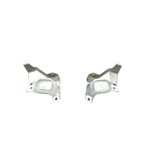 Per Tesla staffa parafango anteriore staffa serbatoio acqua corpo parte EO 1086017-So-A modello <span class=keywords><strong>3</strong></span> - Product Image 4