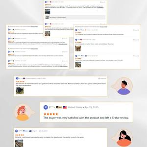 כרית פשתן איכותית, קלת משקל ונושמת, רגלי עץ מלא נגד החלקה ומסגרת מתקפלת עם תמיכה ארגונומית - Product Image 5