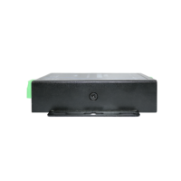 Convertidor Ethernet USB Modbus RDE02 RS232/485/422, Producto de Telecomunicaciones, Admite 1 Entrada RJ45 y 1 Salida RS485