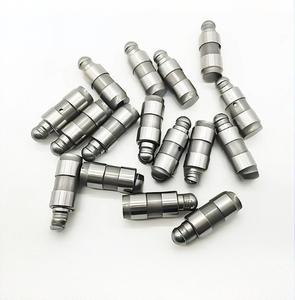 Poussoir de soupape hydraulique 1600500180, lève-soupape pour Mercedes <span class=keywords><strong>Smart</strong></span> série M160, prix de vente en gros d'usine - Product Image 3