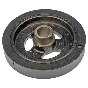 รอกสายพานวี 30 มม. รู 1 ร่อง สำหรับซ่อมเครื่องจักรเชฟโรเลต จีเอ็มซี - Product Image 2
