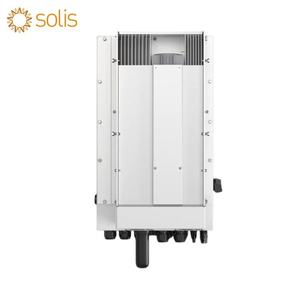 <span class=keywords><strong>Onduleur</strong></span> hybride Solis S6-EH1P10K-L-PLUS 10kw <span class=keywords><strong>onduleur</strong></span> de stockage d'énergie solaire batterie faible monophasé 220v 230v <span class=keywords><strong>onduleur</strong></span> <span class=keywords><strong>PV</strong></span> 10000w - Product Image 4