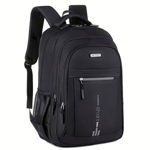 Sacs à dos pour ordinateur portable pour hommes Sac à dos de qualité supérieure pour ordinateur portable Sac à dos antivol pour ordinateur portable - Product Image 2