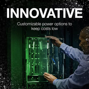 Nuevo disco duro ST20000NM002H de 20 TB, SATA de 3.5 pulgadas, 512 MB, 7200 rpm, para servidor, interno, nivel empresarial. - Product Image 4