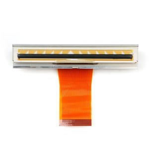Imprimante d'étiquettes mobile Zebra <span class=keywords><strong>P4T</strong></span> RP4T Tête d'impression thermique 203dpi avec câble flexible RK18931-001CA18615-1-B3 fournitures d'imprimante haut de gamme - Product Image 1