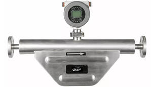 Atex Ip 67 <span class=keywords><strong>Coriolis</strong></span> Massastroommeter Met 4-20ma Rs485 Hart Output Ss316l En Ss304 Materiaalondersteuning Oem - Product Image 3