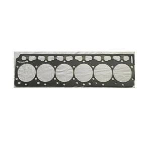 Accessoires Moteur 4333-1830189C2/ 1830189/ 830189C1/ 1830189C2 Joint de Culasse pour Camion International Navistar - Product Image 1