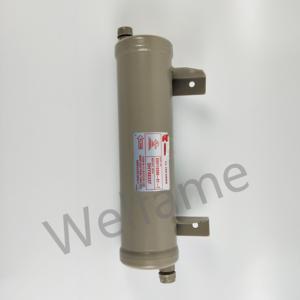 Dhy00337 Máy sấy Máy làm lạnh phụ tùng X09110260-01-7 khô hơn phần tử Lọc - Product Image 1