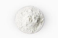 Stabilisateur thermique en PVC calcium-zinc écologique pour profilés de tuyauterie, non toxique