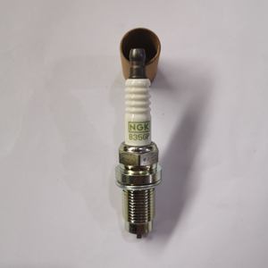 NGK Großhandelslieferant Alibaba Verifiziert NGK Zündkerze G-Power 835GP Nickellegierung - Product Image 3