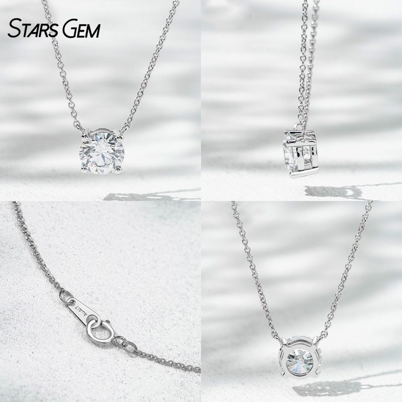 Or blanc 10K