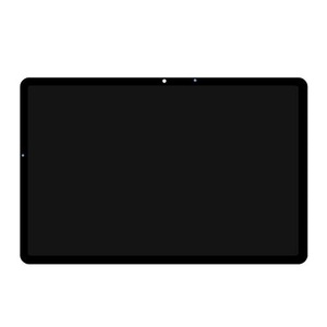 Pantalla LCD Original de Repuesto al por Mayor para <span class=keywords><strong>Samsung</strong></span> Galaxy Tab S7 <span class=keywords><strong>SM</strong></span>-T870 <span class=keywords><strong>SM</strong></span>-<span class=keywords><strong>T875</strong></span>, Digitalizador Táctil, Ensamblaje Completo, Piezas para Tablet - Product Image 2