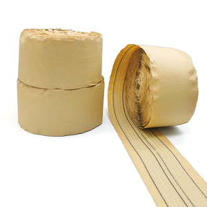 شريط التماس السجاد الاحترافي/شريط رابطة الحرارة/لاصق السجاد - Product Image 1