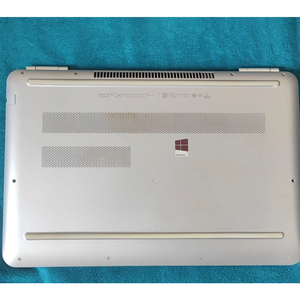 Para <span class=keywords><strong>HP</strong></span> <span class=keywords><strong>Pavilion</strong></span> 2 <span class=keywords><strong>Laptop</strong></span> 15,5 "Intel 2 8GB Ram 512GB SSD Windows 11 <span class=keywords><strong>Laptop</strong></span> Gaming Nuevos gráficos discretos GTX960M(2) - Product Image 5