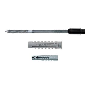 FISCHER - 45693 Instalación stand-off Thermax - EAN 4006209456934 ELEMENTOS PARA FIJACIONES - Product Image 1