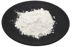 Fabricante de Marca Privada, Colágeno y Glutatión en Estados Unidos, Cápsulas de Vitamina E, 5000 Mg de Glutatión - Product Image 6