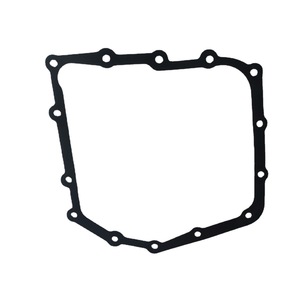 Joint de carter d'huile de transmission automatique A604 recommandé par le responsable du magasin, qualité taïwanaise pour les véhicules Mercedes-Benz - Product Image 3
