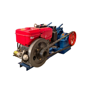 Tời điện để kéo hoặc nâng với năng lực dây khác nhau khai thác mỏ và lâm nghiệp log kéo tời máy kéo để bán - Product Image 3