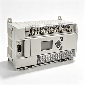 Módulo PLC PAC 100% Original 2090-CSBM1DE-10AF15, Módulo D/O, Controlador PLC 2090CSBM1DE10AF15 - Product Image 5