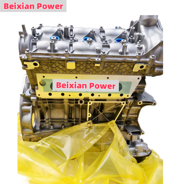 Factory New Engine for Mercedes R-Class W221 W211 W164 3.5 R 350 V6 M272.967 M272 272.967 E-Class W212 S212 E350 3.5 4-matic