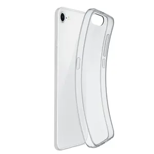 Couverture transparente fine, gadgets personnalisés - Product Image 2