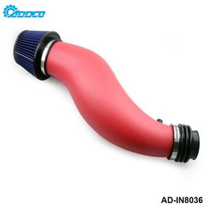 กรองอากาศเย็นอเนกประสงค์ ADDCO EPMAN สำหรับรถยนต์ <span class=keywords><strong>HONDA</strong></span> <span class=keywords><strong>CIVIC</strong></span> 92-00 EK4/<span class=keywords><strong>9</strong></span> EG VTI EJ9 Z0188 AD-IN8036 - Product Image 4