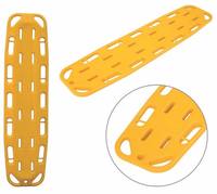Planche à broche médicale Dragon, accessoire d'urgence pliable pour adulte, à vendre