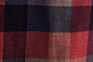 Camicie Casual a maniche corte larghe da <span class=keywords><strong>uomo</strong></span> con stampa Plaid <span class=keywords><strong>taglie</strong></span> <span class=keywords><strong>forti</strong></span> Cardigan a mezza <span class=keywords><strong>manica</strong></span> da <span class=keywords><strong>uomo</strong></span> stile retrò <span class=keywords><strong>camicia</strong></span> da <span class=keywords><strong>uomo</strong></span> - Product Image 6