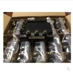 และโมดูล IGBT รุ่น 6MBP160RUA060F-01 โมดูล 6MBP160RUA060F-01 รุ่น 6MBP160RUA060F-01 - Product Image 4