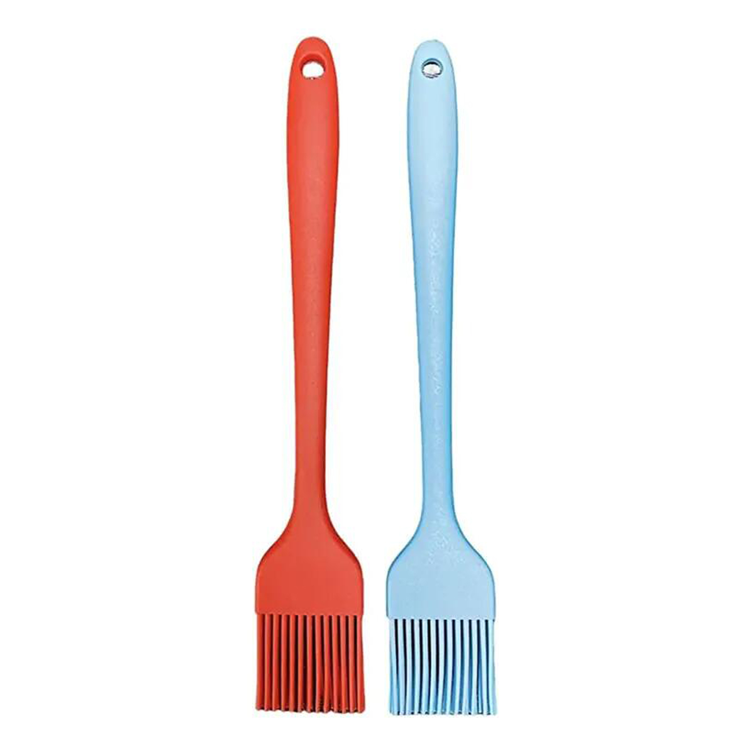 Brocha de silicona de 8.5 pulgadas y 35g para aceite