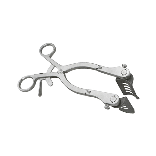Orthopedic Genery Surgery Set Surgical Instruments