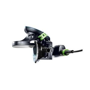 ES-ETS 125 REQ-Plus 250W สำหรับงานไม้ - Product Image 3