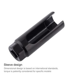 Ferramenta universal de desmontagem, sensor de oxigênio 7/8 "22mm 1/2" - Product Image 5