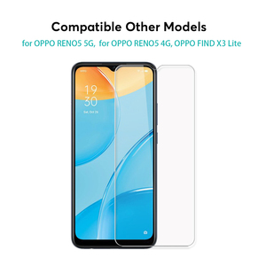 Per OPPO HD <span class=keywords><strong>vetro</strong></span> temperato <span class=keywords><strong>protezione</strong></span> <span class=keywords><strong>vetro</strong></span> trasparente <span class=keywords><strong>vetro</strong></span> temperato per OPPO A35 - Product Image 5