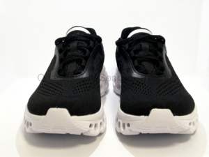 Chaussures de course pour hommes de qualité supérieure, personnalisées, tendance 2025, avec amorti Clouds, résistantes à l'usure, en caoutchouc, baskets pour hommes - Product Image 5