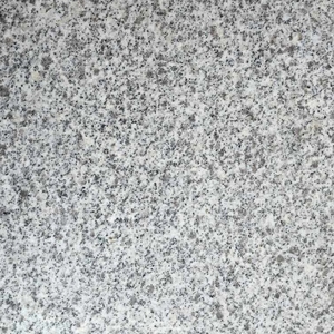 Plaques en pierre de granit artificielle polis blancs, vente en gros, pièces - Product Image 2